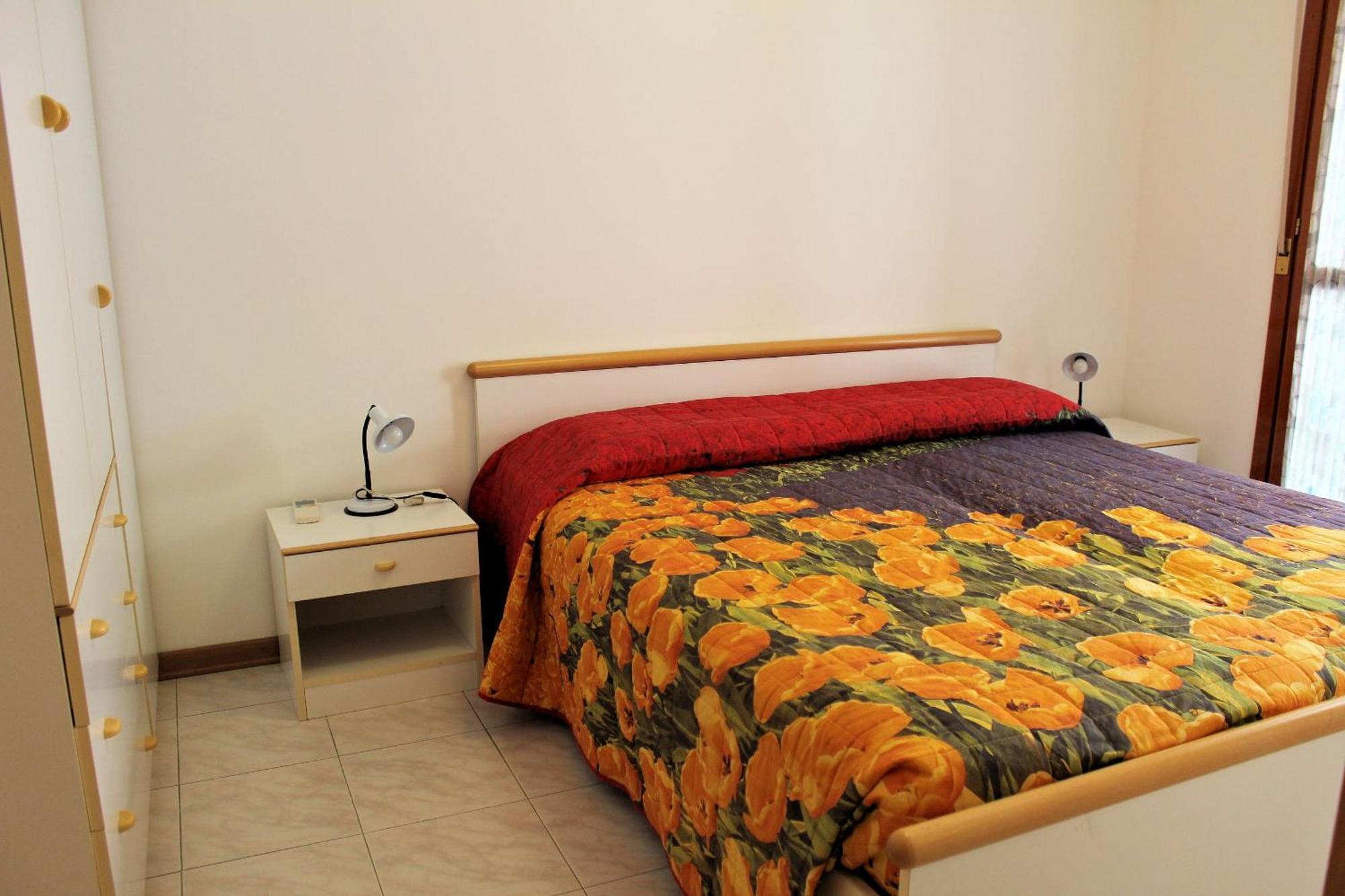 Appartamenti Grado Exterior photo